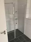 Badezimmer (Beispiel)