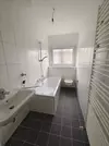 Beispiel Badezimmer