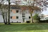 Fassade Vorn