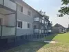 Rückseite Mirkstr. 41 und 43