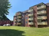 Rückseite