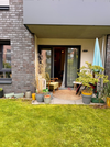 Terrasse (2)