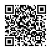 QRCODE 00185-0018