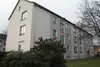 Vorderansicht
