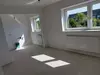 Küche / Wohnzimmer