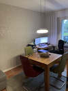 Kinderzimmer/Büro