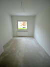 Musterbild Kinderzimmer