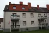 Hinteransicht