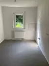 Küche