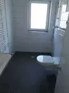 Beispiel Badezimmer