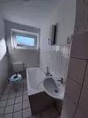 Tageslichtbad