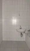 Badezimmer Bild 1