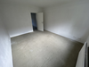 Schlafzimmer (2)