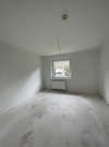 Musterbild Schlafzimmer