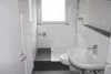 Badezimmer (Beispiel)