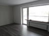 Wohnzimmer 2