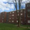 Lohstr. 39 a+b