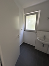 Waschmaschinenstellplatz