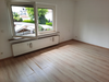 Wohnzimmer Bild2
