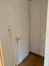 Eingangbereich