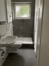 Badezimmer (Beispiel)