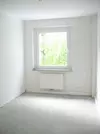 Kinderzimmer Beispiel