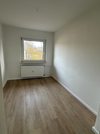 Kinderzimmer (Muster)