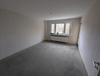 Wohnzimmer.jpg