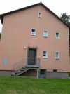 Hauseingänge