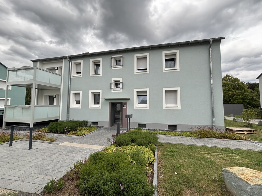 Talstr.44