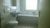 Beispielbadezimmer
