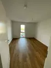 Schlafzimmer Beispiel