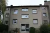 Fassadenansicht