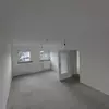 Wohnen