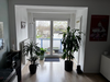 Bsp. Wohnzimmer