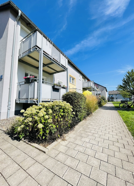 Lessing 57
