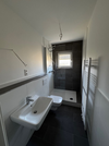Beispiel Badezimmer