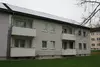 Balkonansicht
