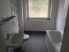 Badezimmer Beispiel