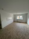 Küche