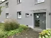 Hauszugang