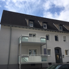 Hünenweg 5 1OGL Fassade vorne