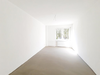 Musterbild Kinderzimmer