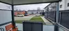 Balkon (Beispiel)