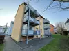 Balkonansicht