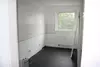 Küche Beispielbild