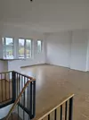 OG_aufgang