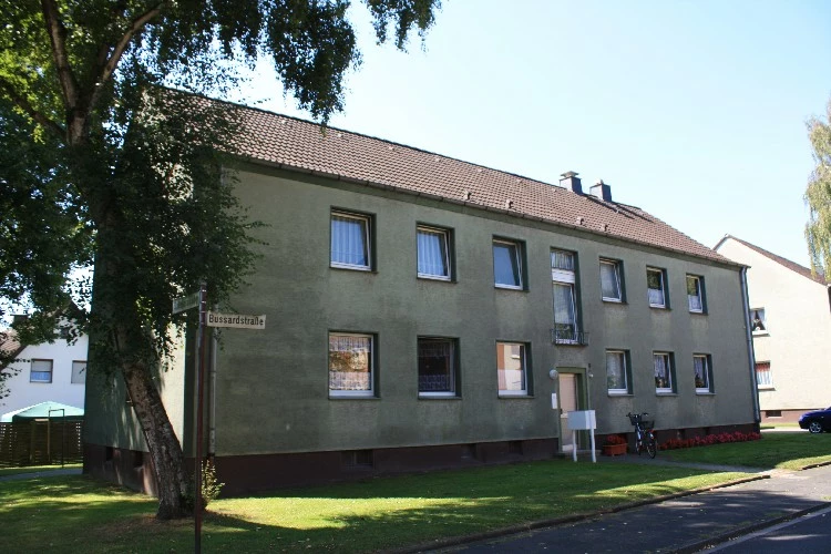 Objektansicht
