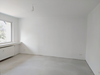 Bsp. Wohnzimmer