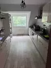 Küche
